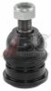 A.B.S. 220477 Ball Joint
